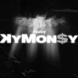 ProdKyMoney