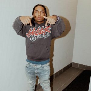 WAR 145 Bpm DudeyLo Type Beat