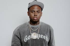 In My Cup 140bpm Bay Swag Type Beat