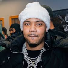 Feel it 150bpm fminor G Herbo Type Beat